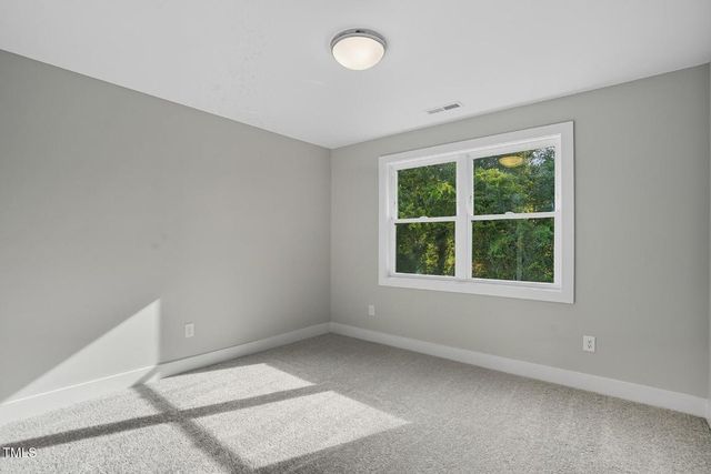 304 N King Charles Road 101, Raleigh, NC 27610