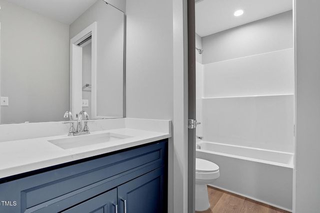 304 N King Charles Road 101, Raleigh, NC 27610