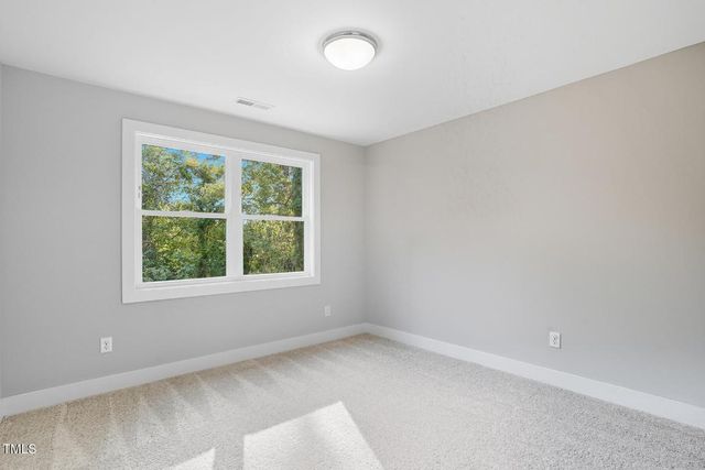 304 N King Charles Road 101, Raleigh, NC 27610