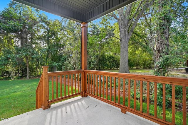 304 N King Charles Road 101, Raleigh, NC 27610