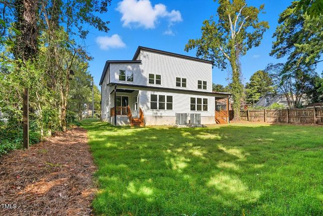 304 N King Charles Road 101, Raleigh, NC 27610