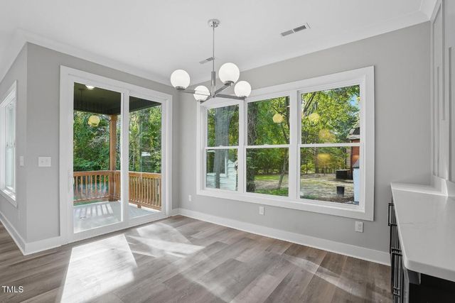 304 N King Charles Road 101, Raleigh, NC 27610