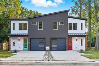 304 N King Charles Road 101, Raleigh, NC 27610