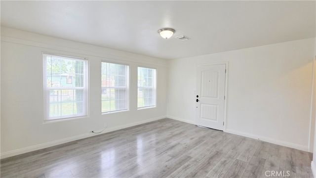 1854 Citrus View Avenue, Duarte, CA 91010