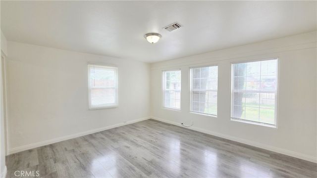 1854 Citrus View Avenue, Duarte, CA 91010