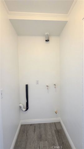1854 Citrus View Avenue, Duarte, CA 91010