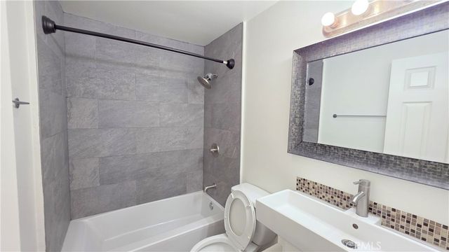 1854 Citrus View Avenue, Duarte, CA 91010