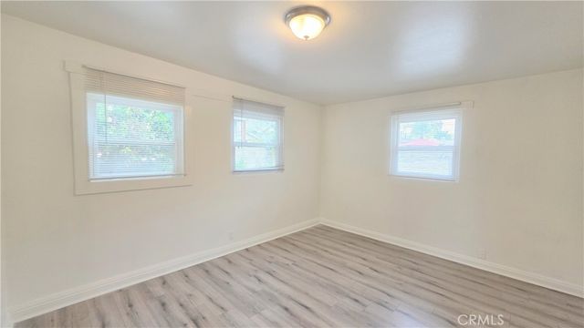 1854 Citrus View Avenue, Duarte, CA 91010