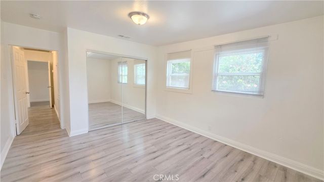 1854 Citrus View Avenue, Duarte, CA 91010