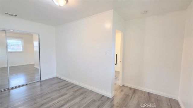 1854 Citrus View Avenue, Duarte, CA 91010