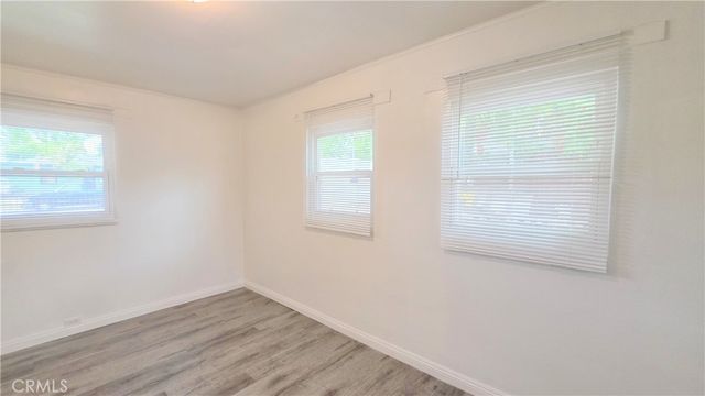 1854 Citrus View Avenue, Duarte, CA 91010