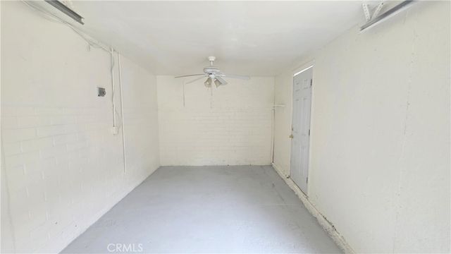 1854 Citrus View Avenue, Duarte, CA 91010