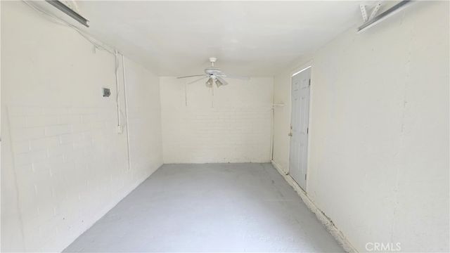 1854 Citrus View Avenue, Duarte, CA 91010