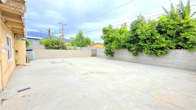 1854 Citrus View Avenue, Duarte, CA 91010