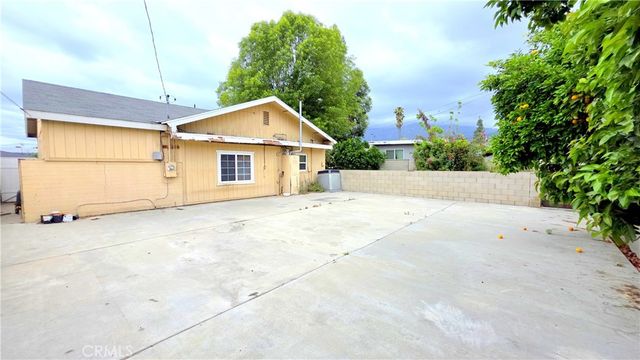 1854 Citrus View Avenue, Duarte, CA 91010