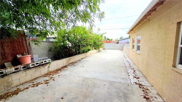 1854 Citrus View Avenue, Duarte, CA 91010