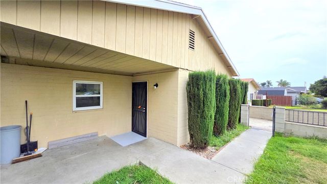1854 Citrus View Avenue, Duarte, CA 91010