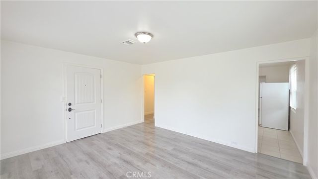 1854 Citrus View Avenue, Duarte, CA 91010