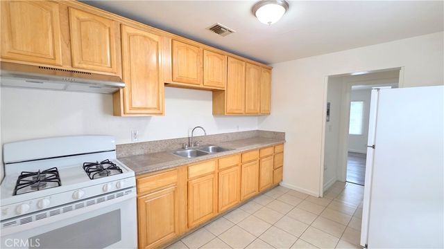 1854 Citrus View Avenue, Duarte, CA 91010
