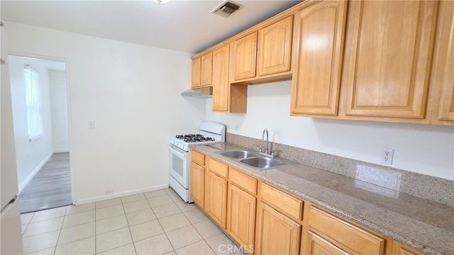 1854 Citrus View Avenue, Duarte, CA 91010