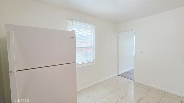 1854 Citrus View Avenue, Duarte, CA 91010