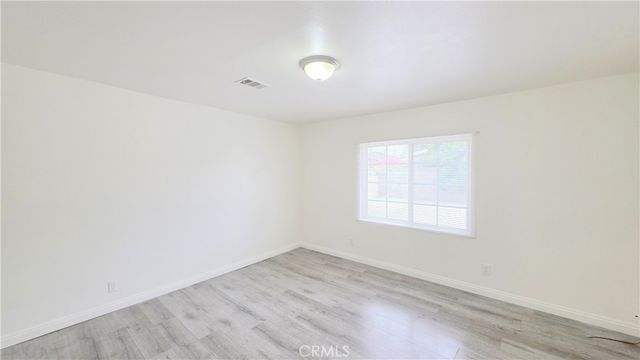 1854 Citrus View Avenue, Duarte, CA 91010