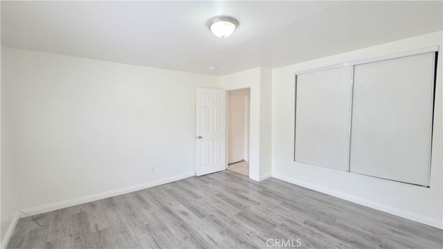 1854 Citrus View Avenue, Duarte, CA 91010