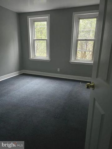 838 ROMANA GONZALEZ ST, Camden, NJ 08103