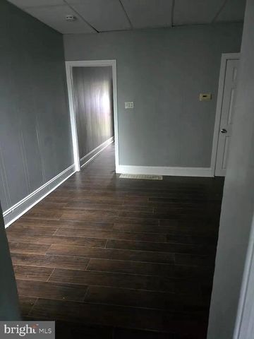 838 ROMANA GONZALEZ ST, Camden, NJ 08103
