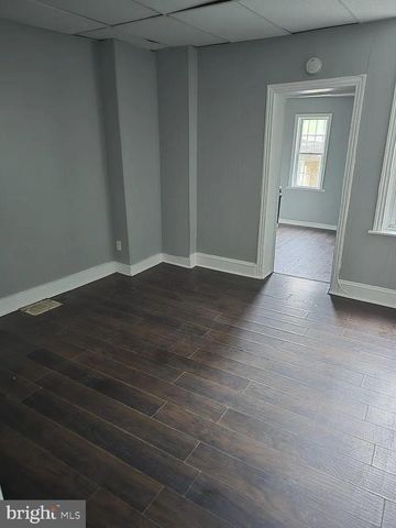 838 ROMANA GONZALEZ ST, Camden, NJ 08103
