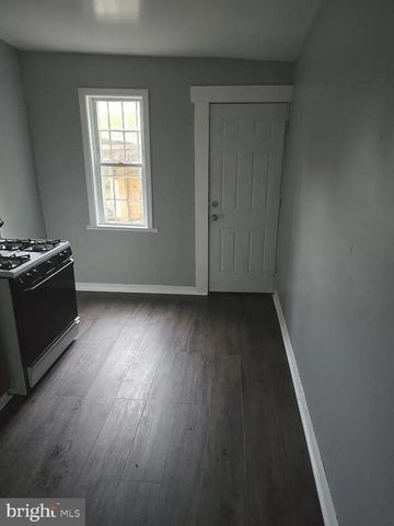 838 ROMANA GONZALEZ ST, Camden, NJ 08103