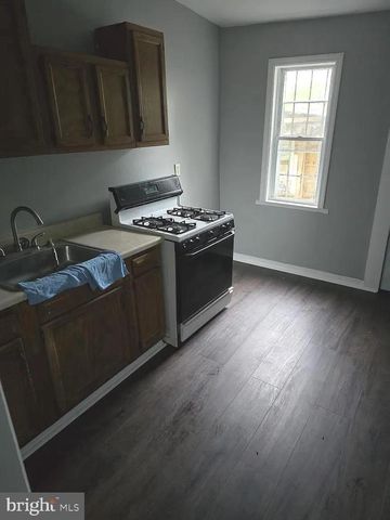 838 ROMANA GONZALEZ ST, Camden, NJ 08103
