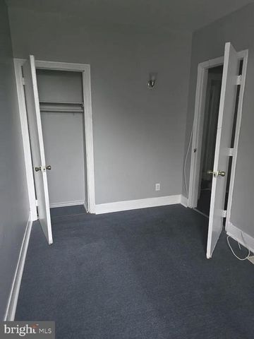 838 ROMANA GONZALEZ ST, Camden, NJ 08103