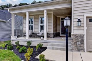2167 Fallon CIR, Williamsburg, VA 23188