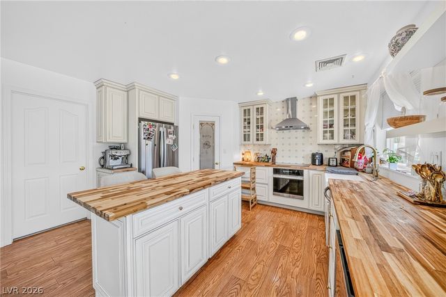 3121 Deacon Court, Pahrump, NV 89048