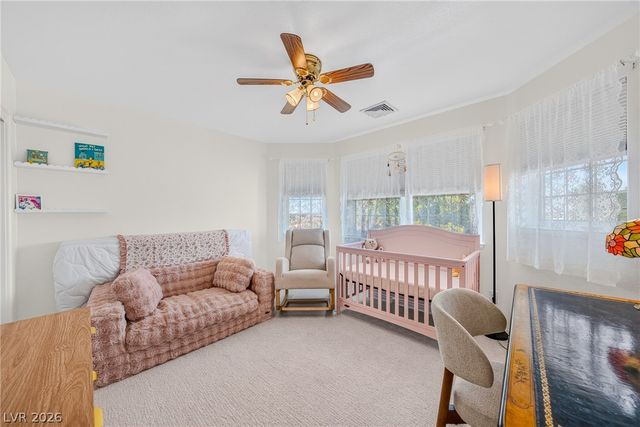 3121 Deacon Court, Pahrump, NV 89048