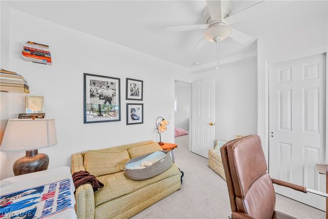 3121 Deacon Court, Pahrump, NV 89048