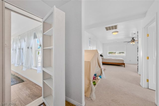 3121 Deacon Court, Pahrump, NV 89048