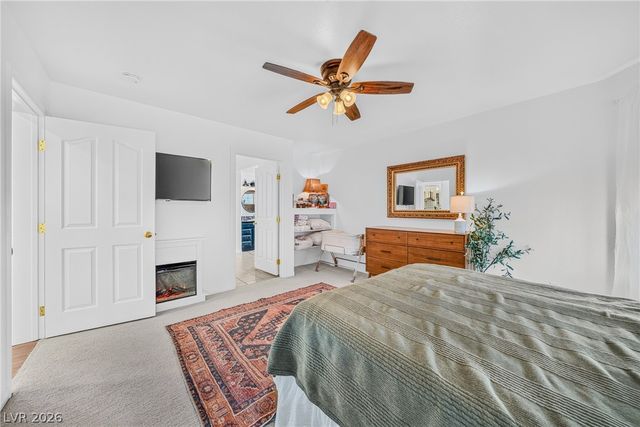 3121 Deacon Court, Pahrump, NV 89048