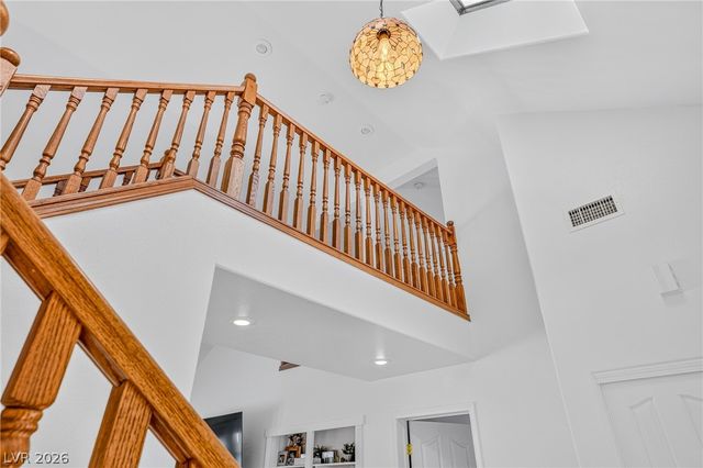 3121 Deacon Court, Pahrump, NV 89048