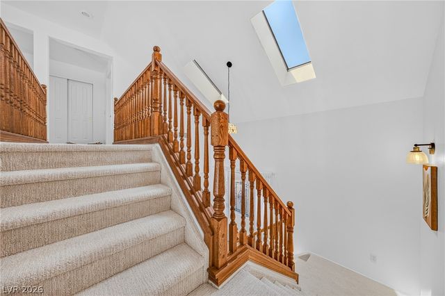 3121 Deacon Court, Pahrump, NV 89048