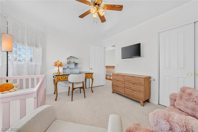 3121 Deacon Court, Pahrump, NV 89048