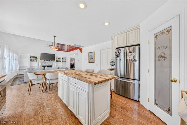 3121 Deacon Court, Pahrump, NV 89048