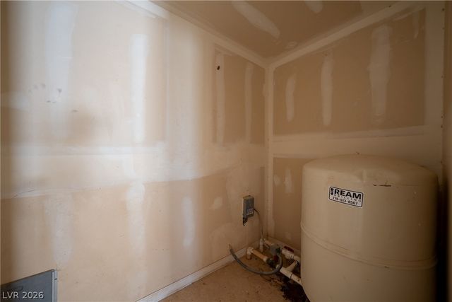 3121 Deacon Court, Pahrump, NV 89048