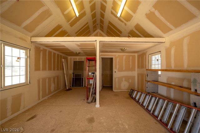 3121 Deacon Court, Pahrump, NV 89048