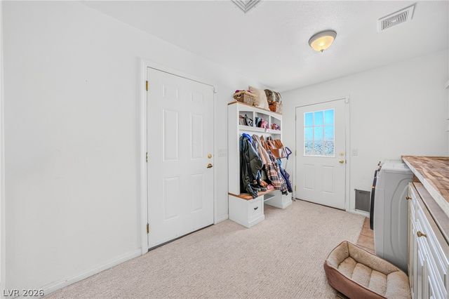 3121 Deacon Court, Pahrump, NV 89048