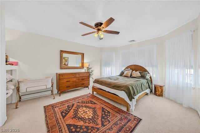 3121 Deacon Court, Pahrump, NV 89048