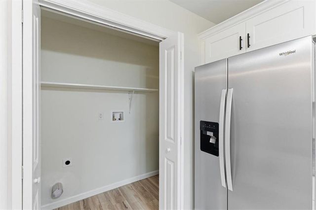 264 Addington Drive, Rome, GA 30165