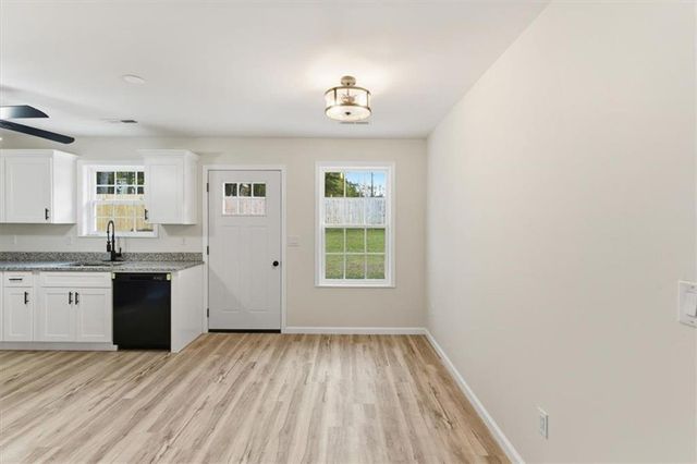 264 Addington Drive, Rome, GA 30165