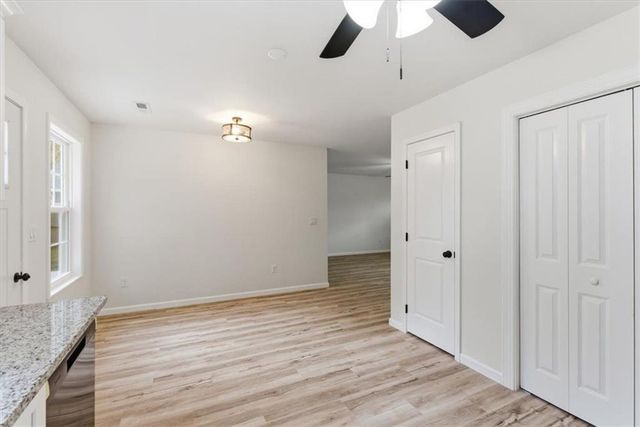 264 Addington Drive, Rome, GA 30165